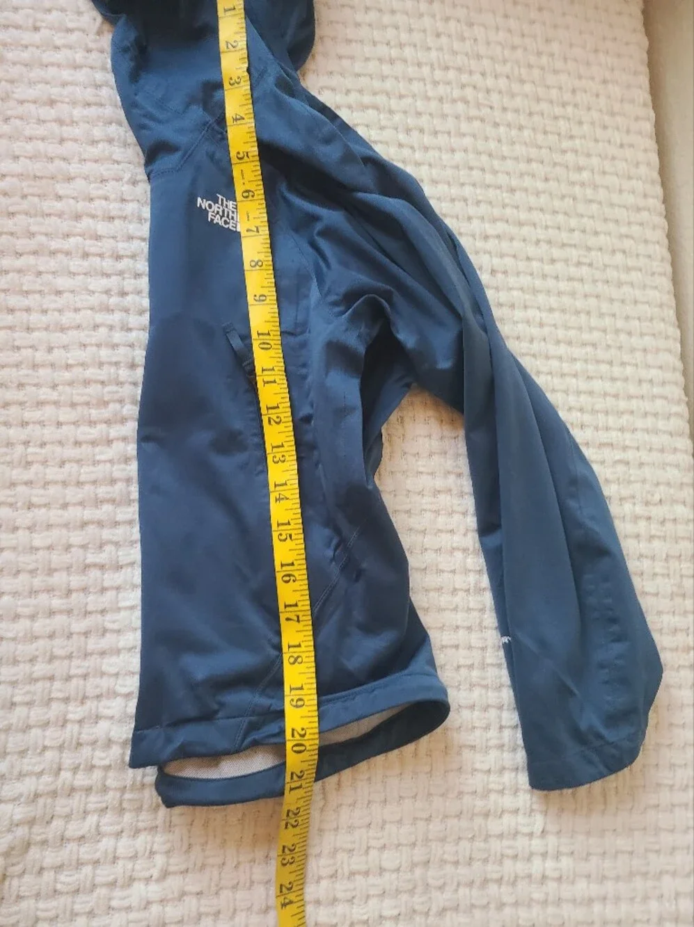 The North Face north face